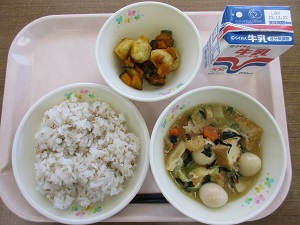 令和5年12月13日(水)