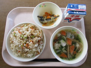 令和6年1月19日(金)