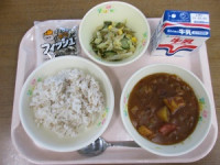 令和6年2月21日(水)