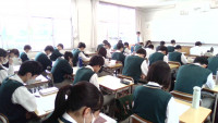 WIN_20240426_08_33_08_Pro