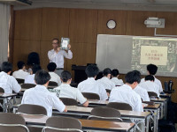 ①IMG_8714