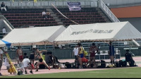IMG_1745