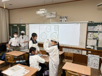 image9
