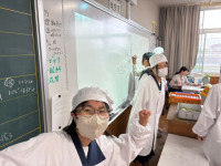 image10