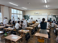 image13