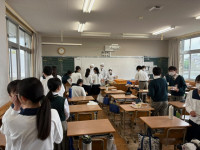 image15