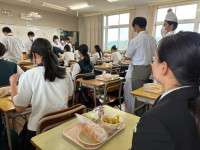 image21