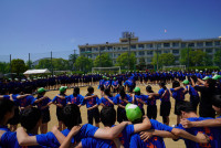 DSC00873