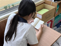 Image (2)