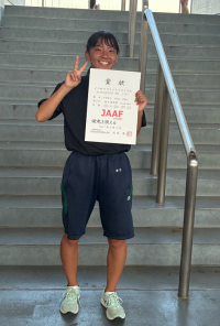 陸上部_練習_山田　将生_練習 (27)