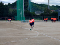 20250917_164451riikujo