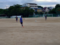 20250917_164629.sakkajpg