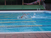 20250917_165016swim