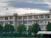 20250917_165354 6nen