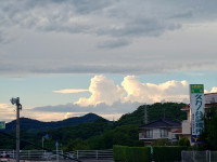 20250917_170917 kumo