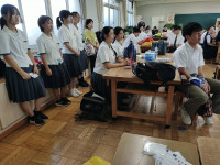 IMG_20250915_153934791