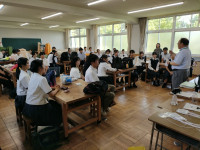 IMG_20250915_153943384