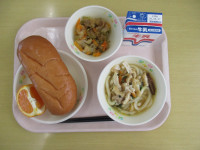 IMG_5671[1]