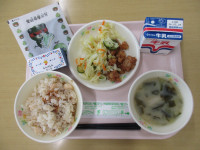 IMG_5672[1]