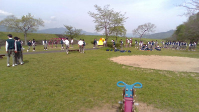 WIN_20240417_14_20_19_Pro