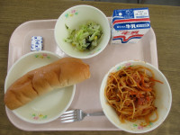 IMG_5482[1]