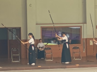 その１