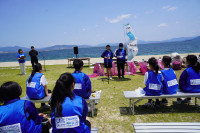 DSC08257