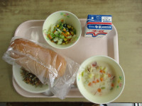 IMG_5508[1]