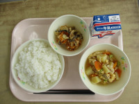 IMG_5519[1]
