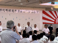 Image (7)