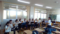 WIN_20250703_16_46_20_Pro