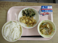 IMG_5527[1]
