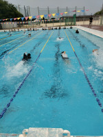 IMG_20250704_111432616