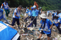 DSC08529 (1)