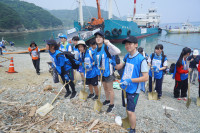 DSC08251 (2)