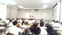 WIN_20250710_15_22_07_Pro
