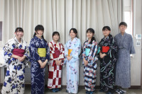 4kai