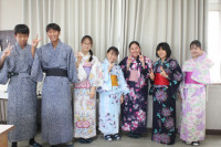 5 ikkai