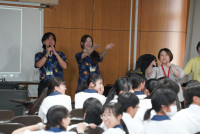 DSC01170