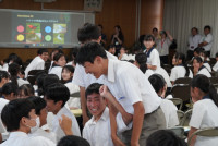 DSC01175