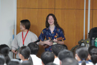 DSC01186