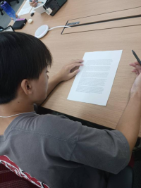 テンプル大学_写真_阿部　晋一_2025年8月25日のノート_17