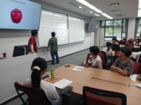 テンプル大学_写真_阿部　晋一_2025年8月25日のノート_18