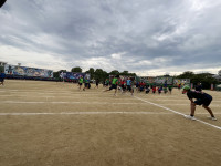IMG_2440