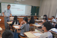 国語