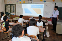 数学２