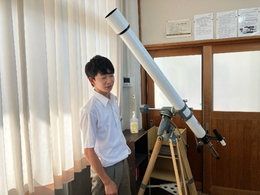 タイトルなし
