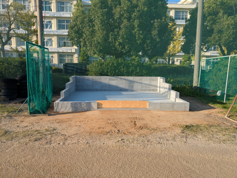 PXL_20251017_072342571