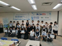 IMG_20251019_160243466