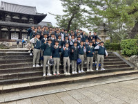 DD8ADA9A-08F8-41E6-BB2B-6719A8E9A65A